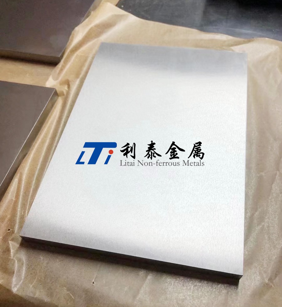 1696323451383845.jpg 6b9f5b2d69b299b899115662cabac7d9.jpg