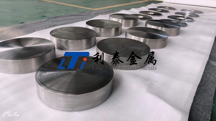 1696323489740223.jpg 32b8128d3ee3dd221c407237ab91b959.jpg