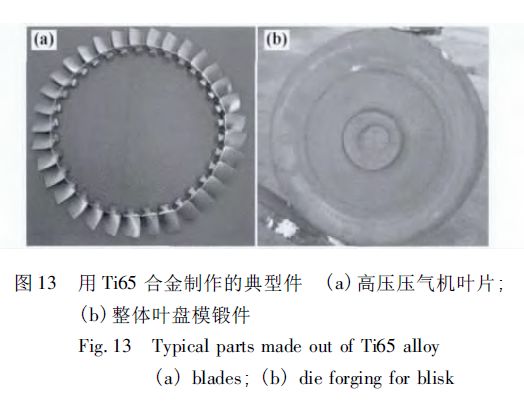 1696587257752931.jpg 28.jpg