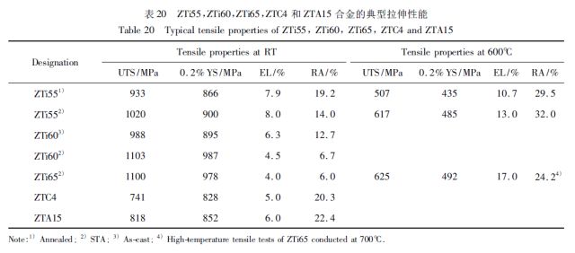 1696587442501369.jpg 42.jpg