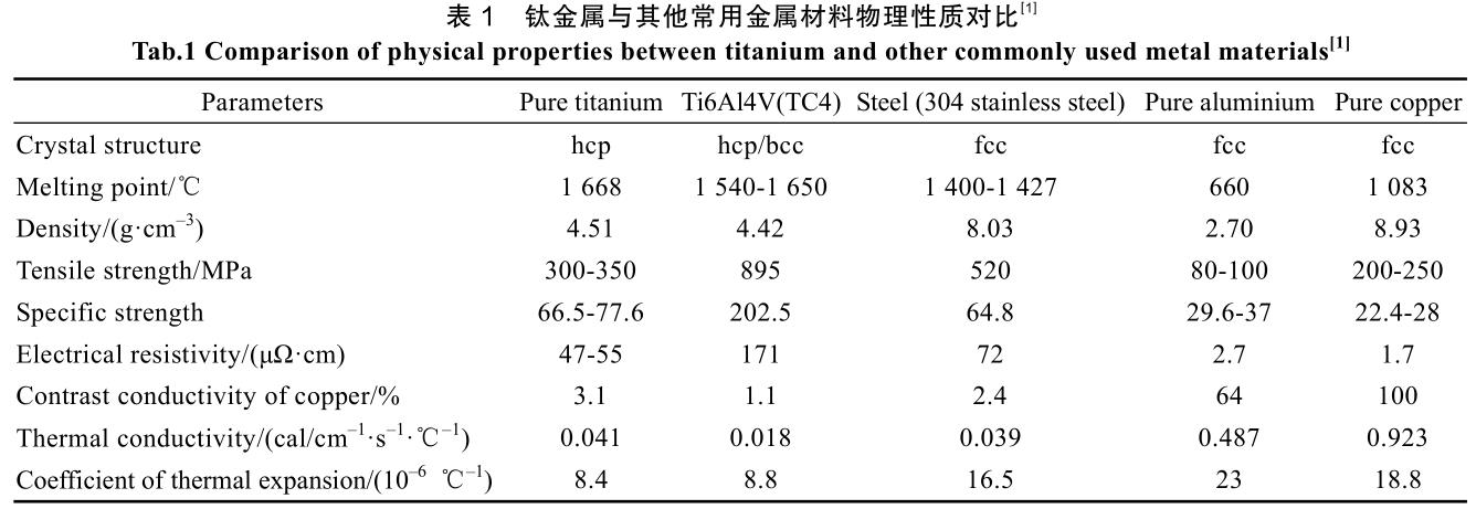 1700445471982108.jpg b1.jpg