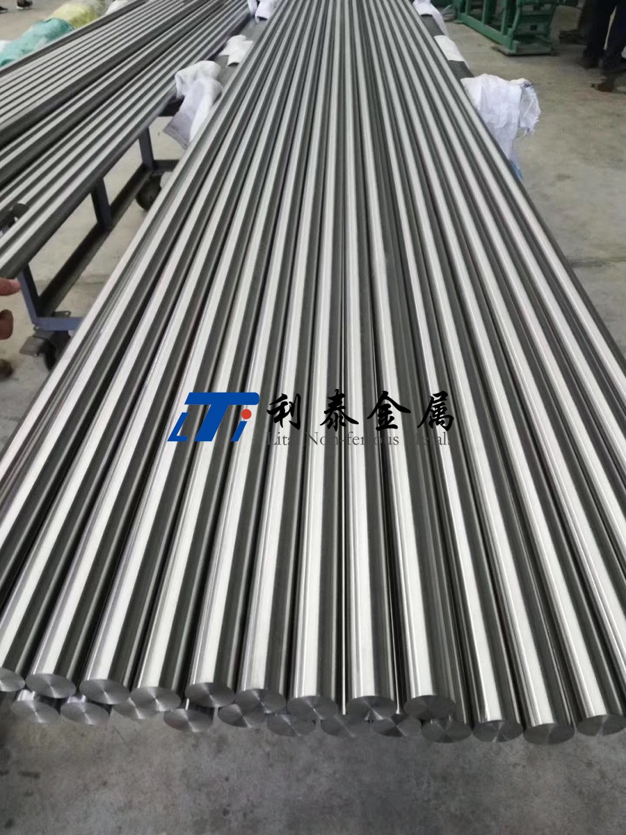 1705703511397471.jpg 408d98c11944484d433fd96ff53fb5ec.jpg