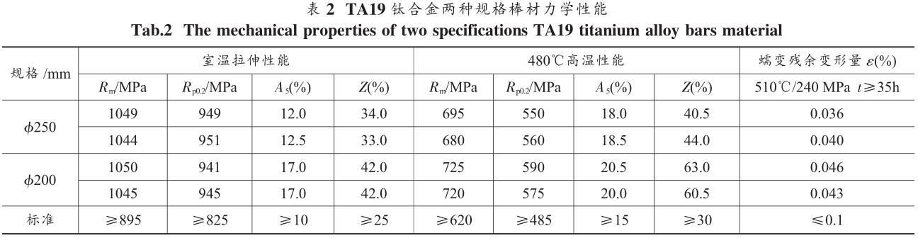 1705759907163444.jpg b2.jpg