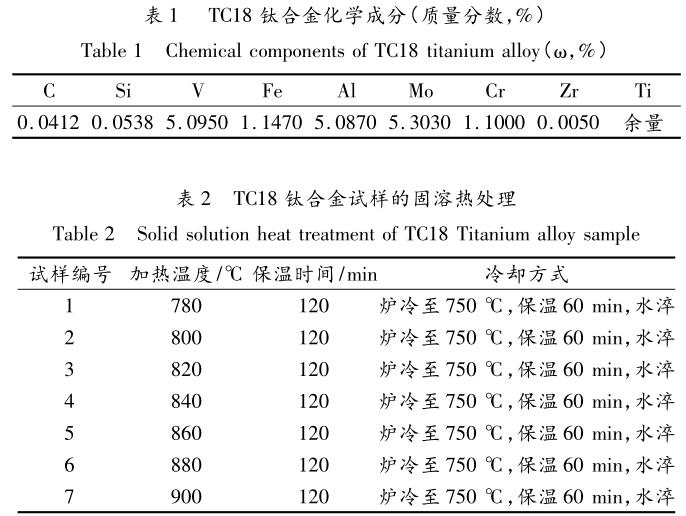 1708416499655053.jpg b1-2.jpg