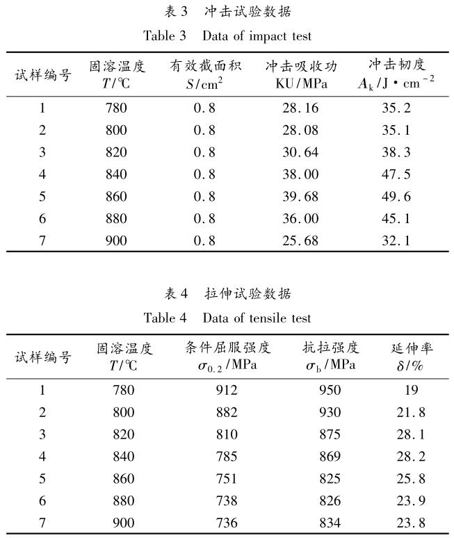 1708416517813360.jpg b3-4.jpg