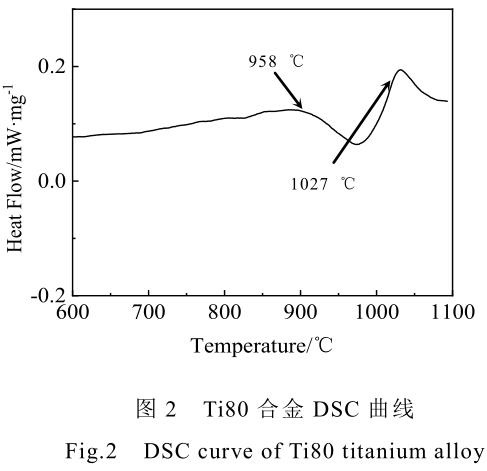 1708442260463671.jpg t2.jpg