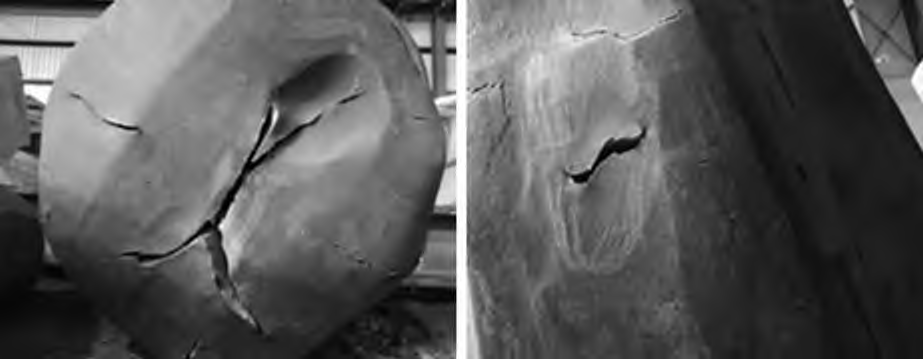 1709802920178901.png 1.png