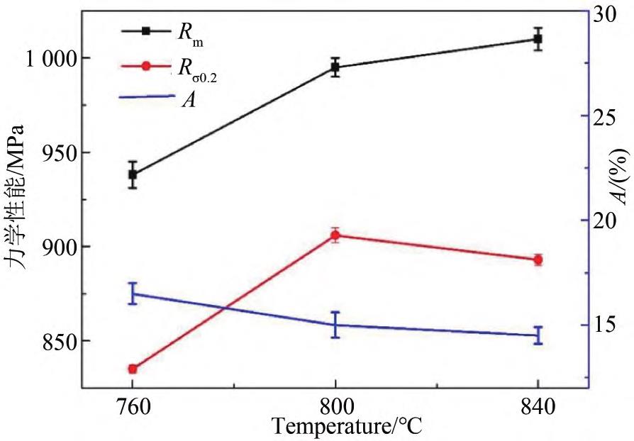 1710817713676955.jpg 2.jpg