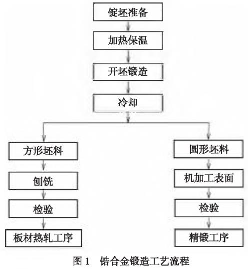 1711441926153464.jpg t1.jpg