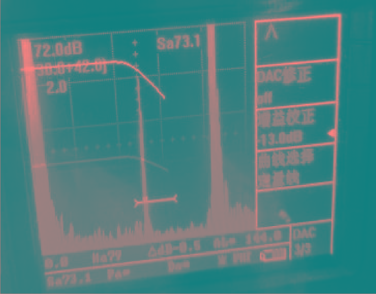 1713924058426667.jpg 1.jpg