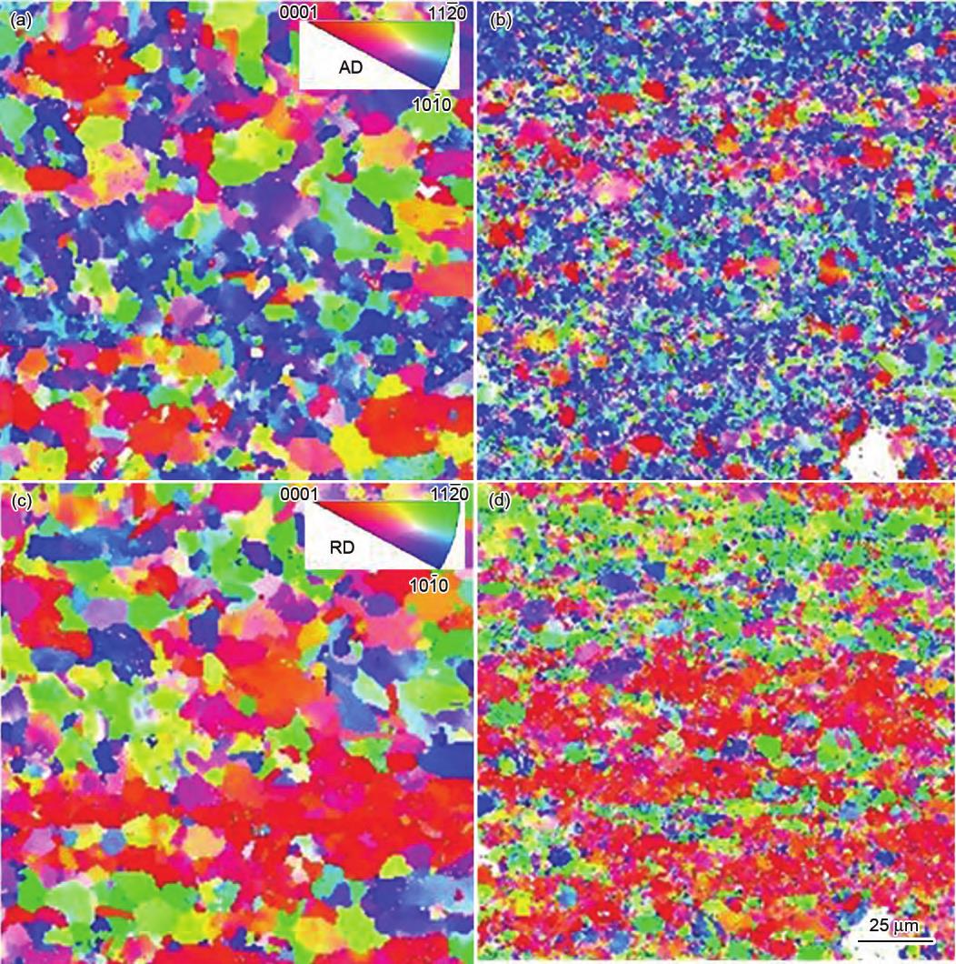 1713927946409554.jpg 4.jpg