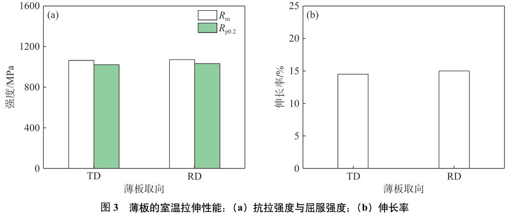 1720086111294567.jpg 360截圖16230320657566.jpg