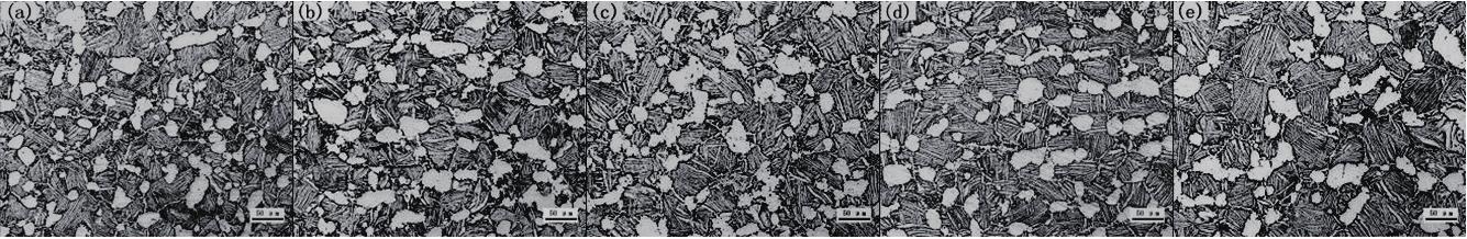 1720150630716100.jpg 3.jpg