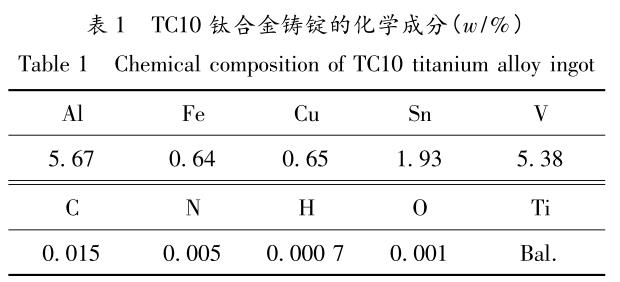 1721121463309778.jpg 360截圖16470414054737.jpg