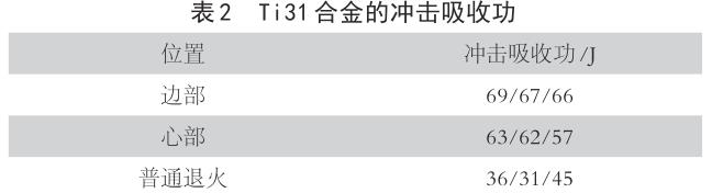 1722223033847836.jpg b2.jpg