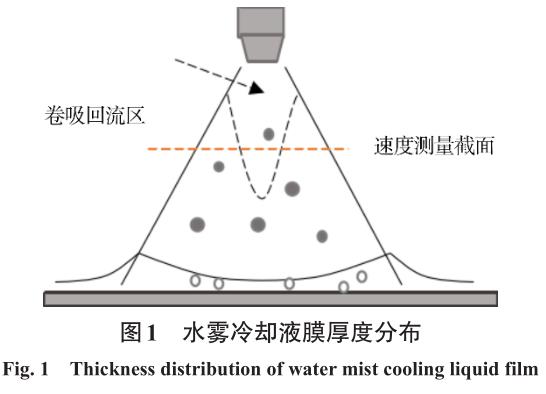 1724722497220669.jpg t1.jpg