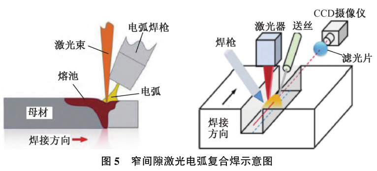 1725247944225228.jpg 5.jpg