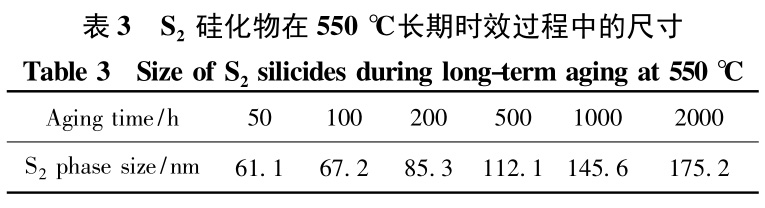 1727953421629994.jpg b3.jpg