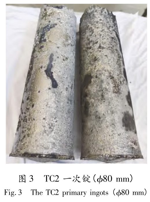 1729672162237905.jpg 3.jpg