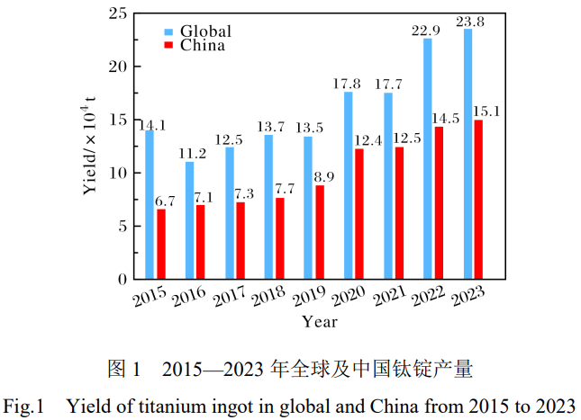 1731209547727696.png 截圖20241110112721.png