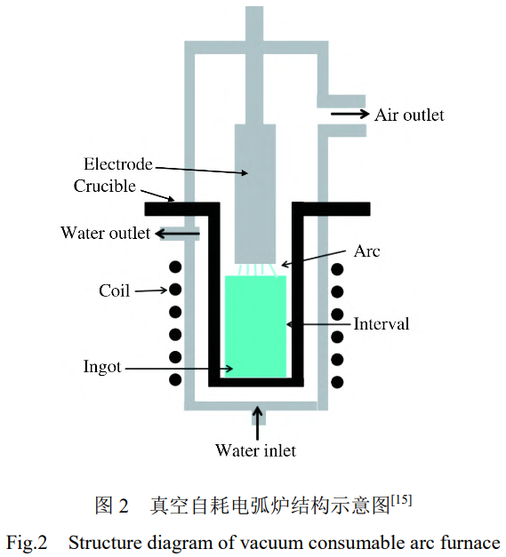 1731209574992244.png 截圖20241110112736.png