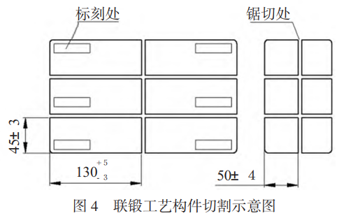 1733043853456083.png 4.png