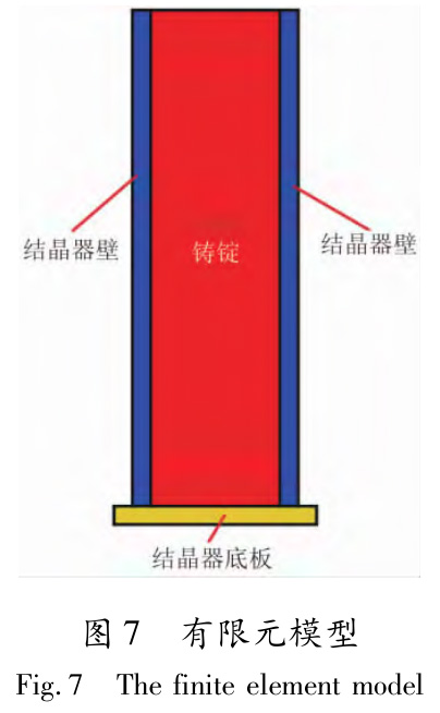 1733366903610467.jpg 7.jpg