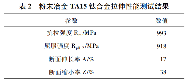 1739631034527068.png 截圖20250215222808.png