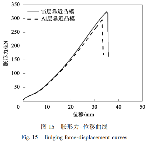 1739674694792844.png 截圖20250216105312.png