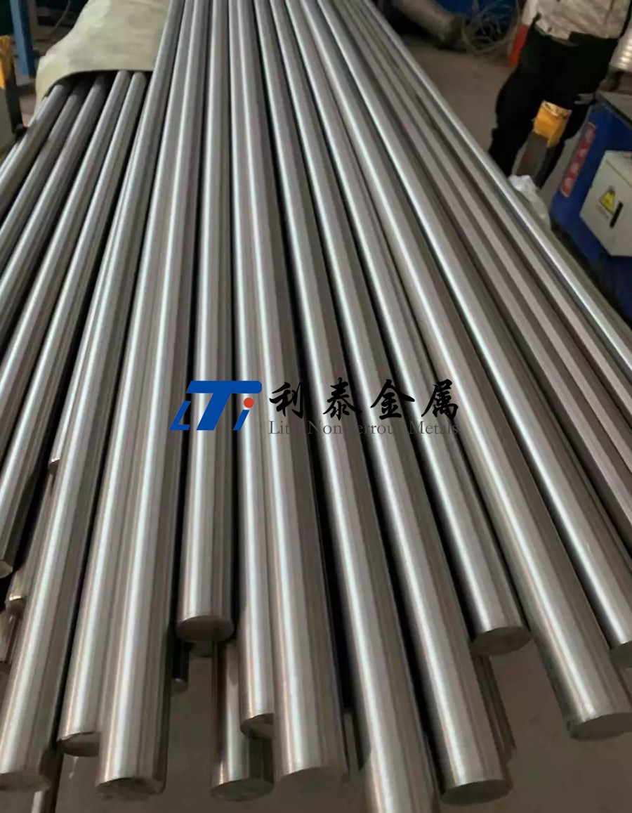 1741532743728545.jpg bcc3a3aa9eb950b2595a8d370756c05c.jpg