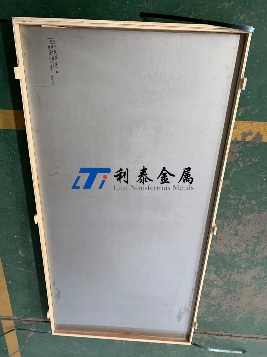 1742197279393772.jpg 2810e19780574a5c3fb90e6a6265a6e3.jpg