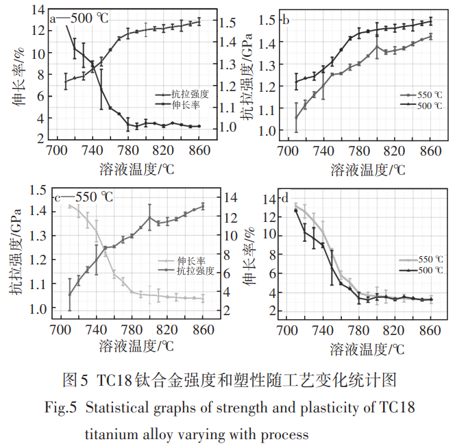 1743307647393951.png 截圖20250330114807.png