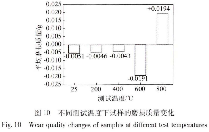 1747212812140451.png 10.png