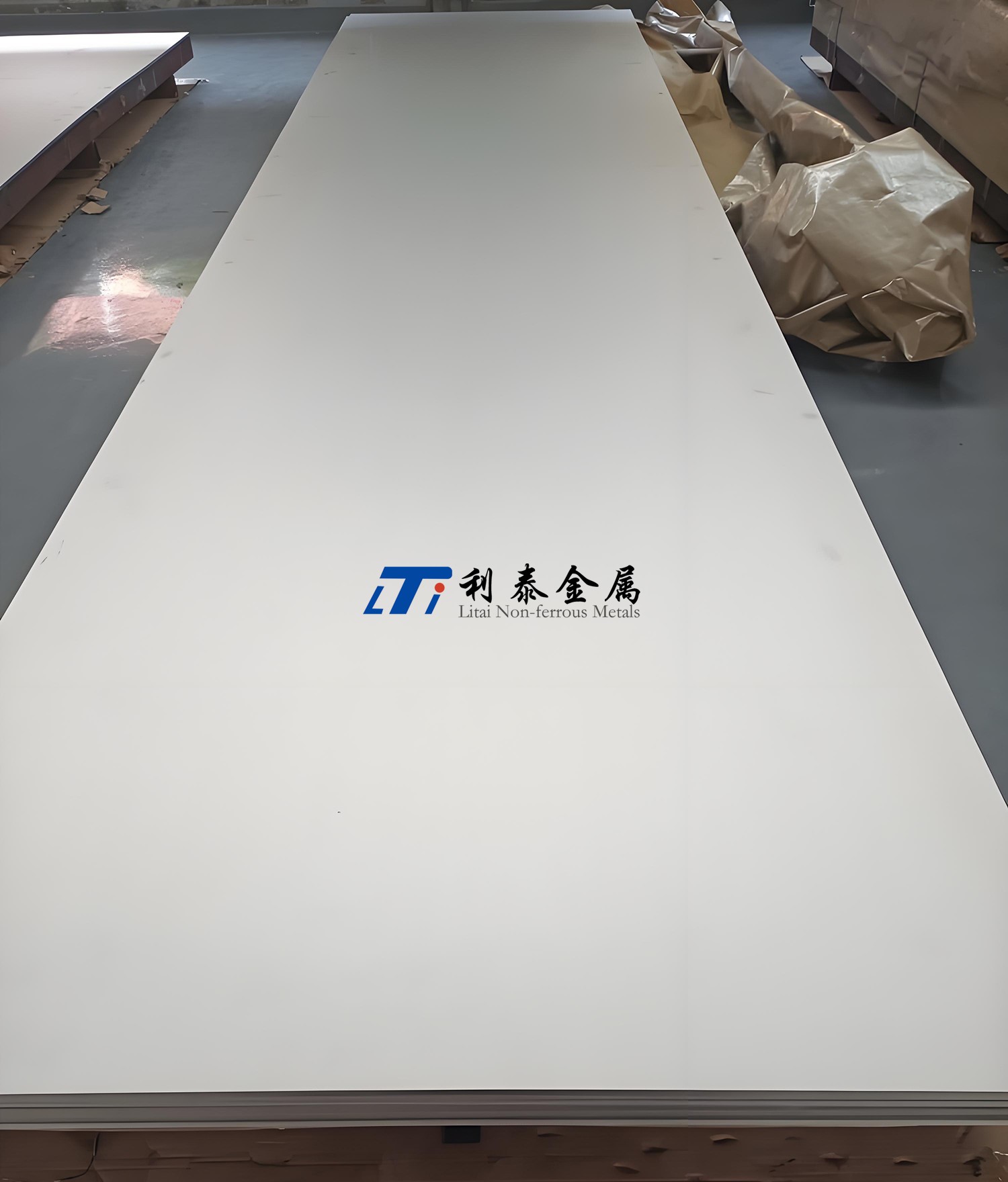 1747964868999524.jpg 65d324c9068694ef9e84ddff31dd8664.jpg