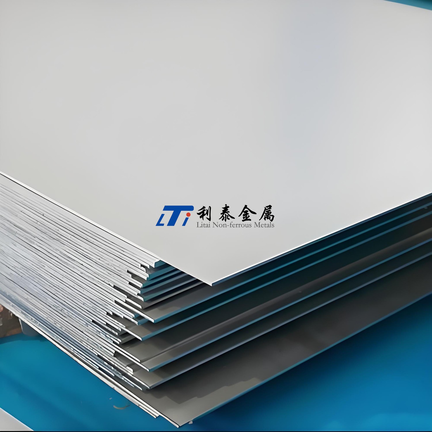 1748611936349754.jpg 9433f6809f4e9ce5560578b040135760.jpg