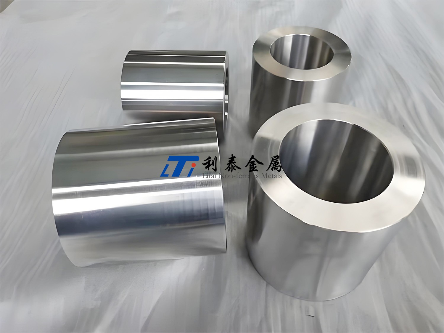 1749976659633040.jpg a45fd8f52960d71e0ce607025d512f33.jpg