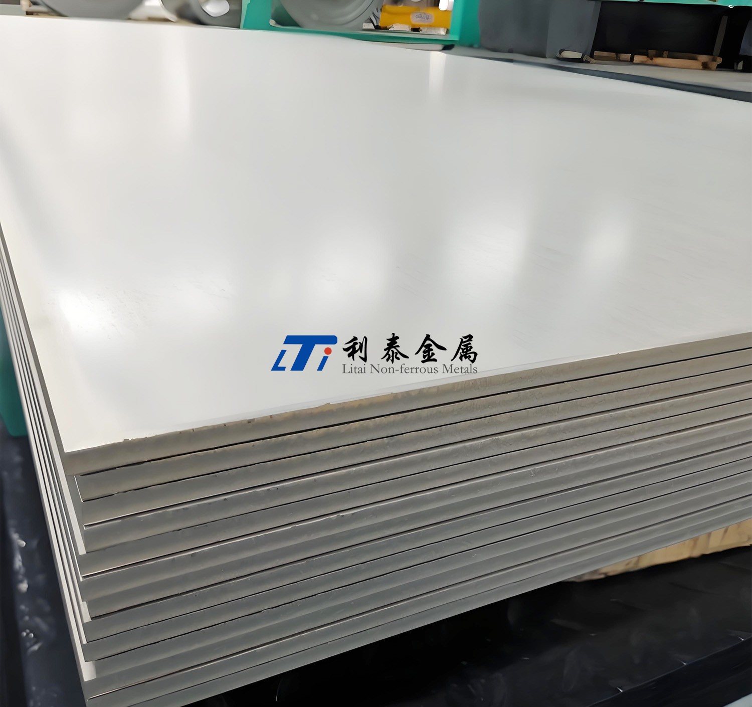 1750155863484756.jpg 373e8ef2edbd92188a2218fea6d30449.jpg