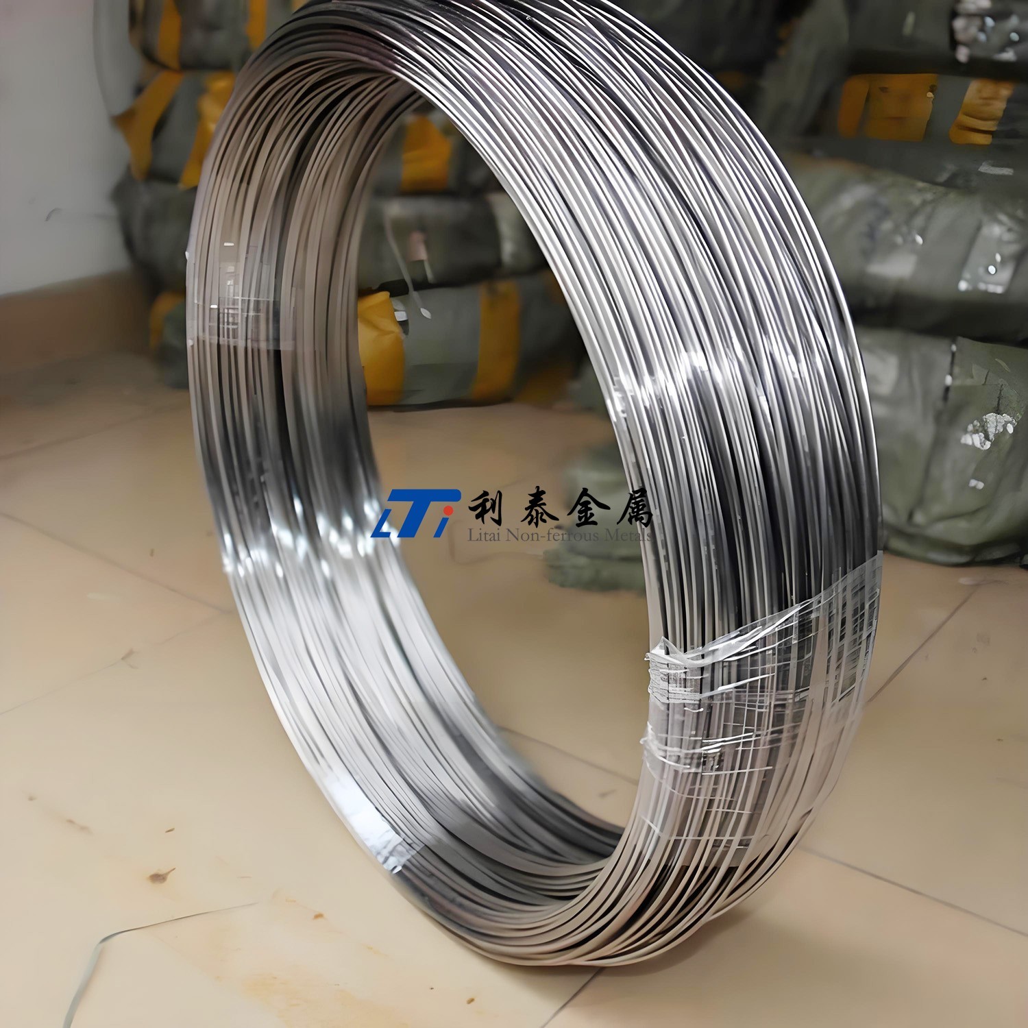 1750155886936616.jpg d61d7a62b537cff518b3f5829e961d06.jpg