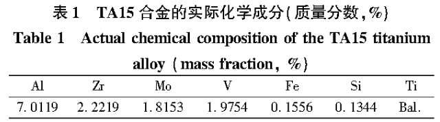 1752891627556137.png b1.png