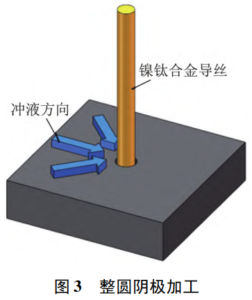 1753278250479648.png 截圖20250723214051.png