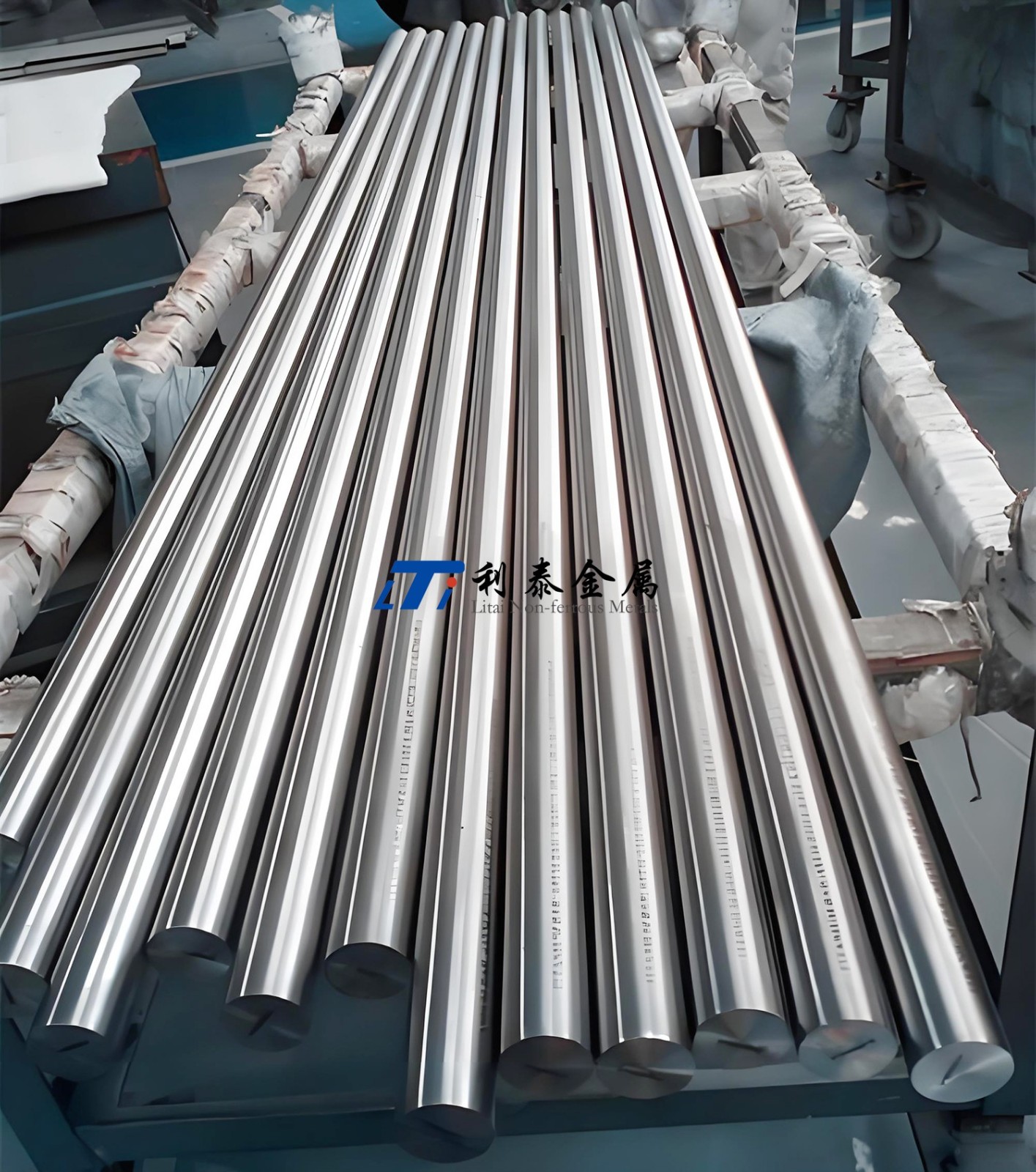 1753341865440168.jpg 5ab98285eeb766978063ea23a95b44f6.jpg