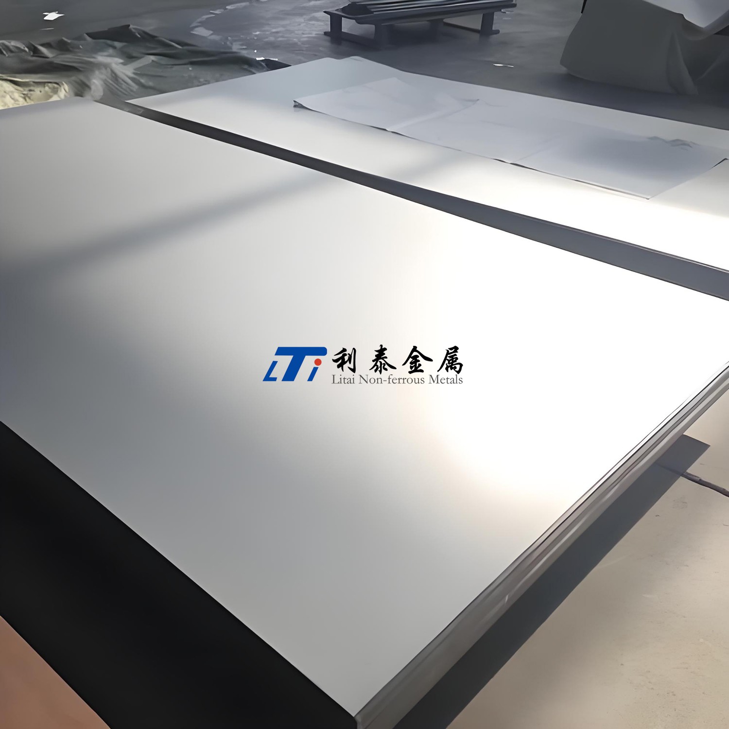 1754967642799410.jpg 87d083cad95b91a962b0a873808970f5.jpg