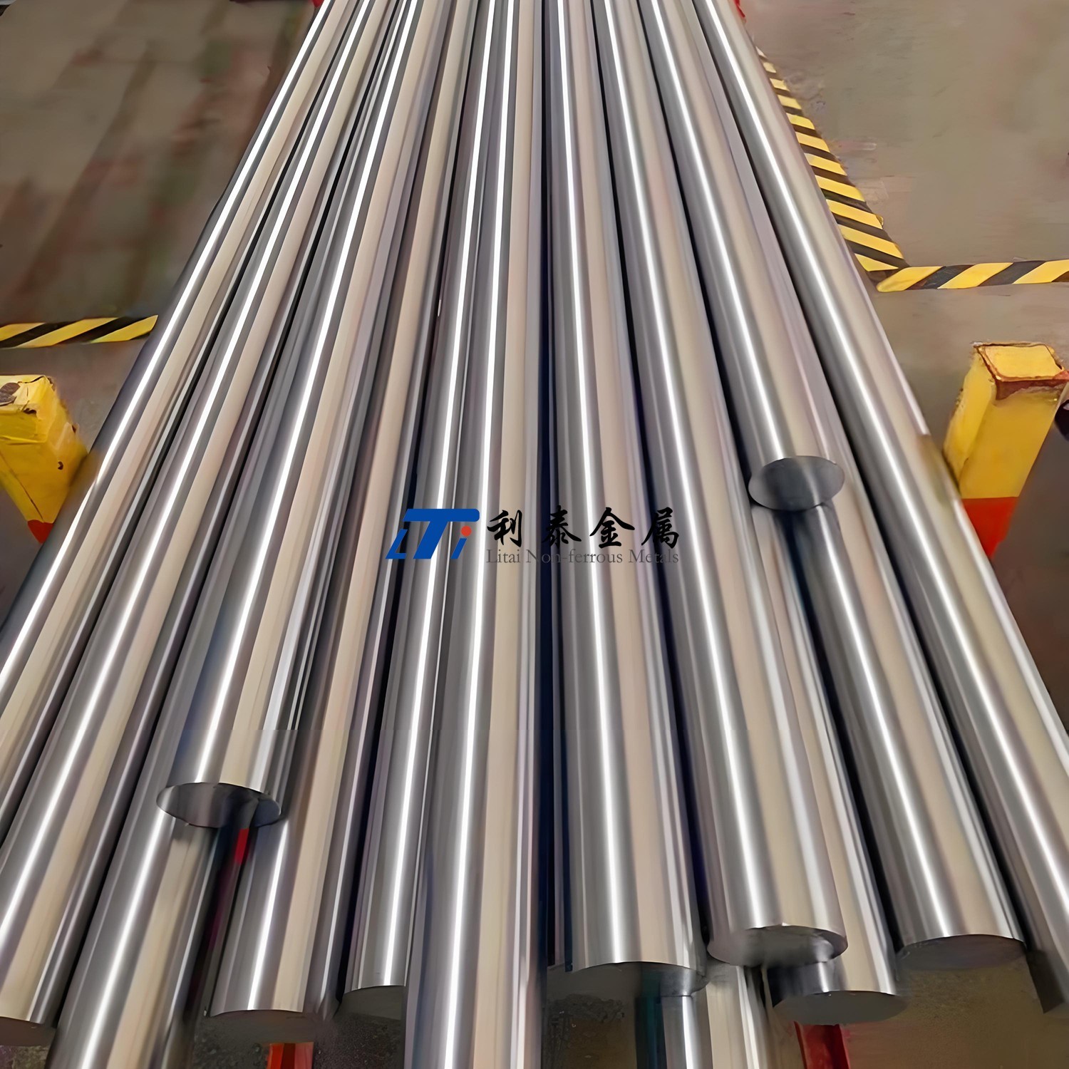 1755420522478467.jpg dd65e32a4abcb7df7d824ed857e74153.jpg