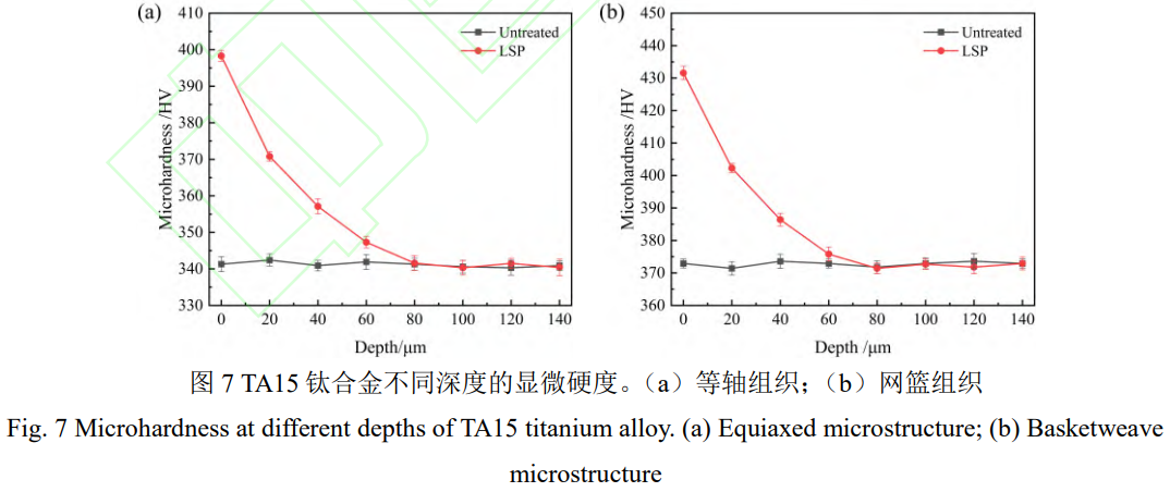 1756392554351870.png 截圖20250828224435.png