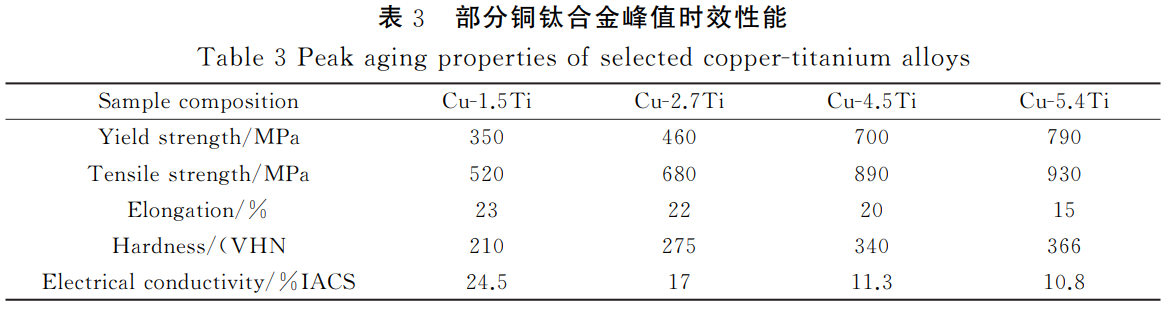 1757645282108417.png 截圖20250912103437.png