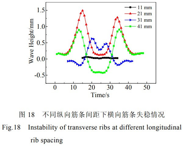 1758630675797936.png 截圖20250923202716.png