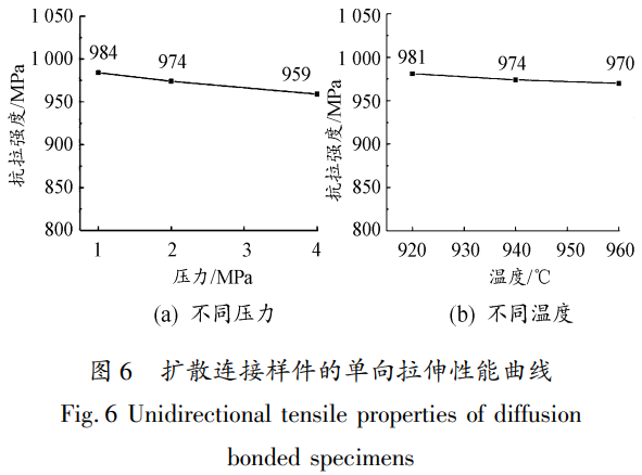 1759804093313915.png 截圖20251007102517.png