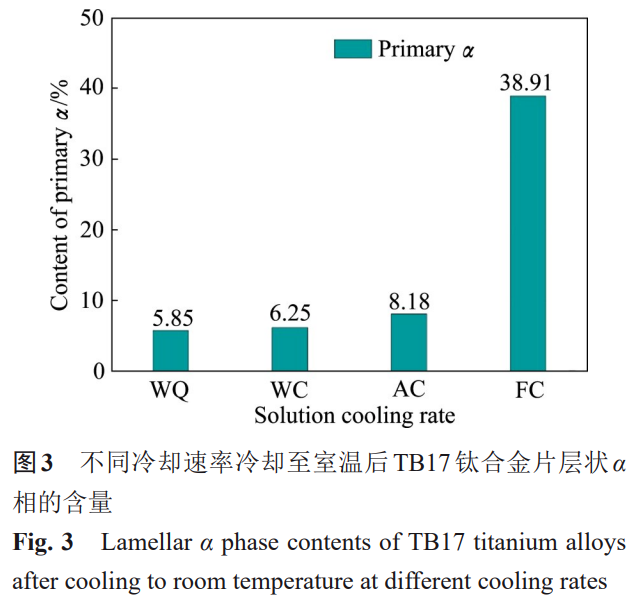 1759845227243062.png 截圖20251007215015.png