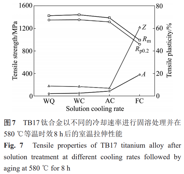 1759845279951810.png 截圖20251007215121.png