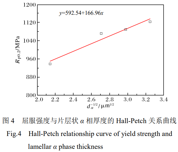 1760927779335554.png 截圖20251020103447.png